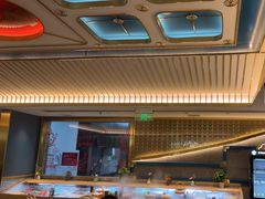 -一绪に寿喜烧(虹悦城店)