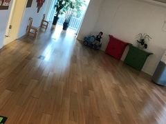 -卓悦童国际幼儿园