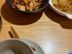 -湘拾(壹方北馆店)