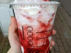 -星巴克臻选(武汉首义汇店)