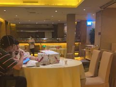 -惠食佳(滨江大公馆店)