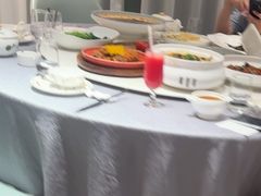 -写庭·鱼鲜川菜·宴请(铁像寺水街店)