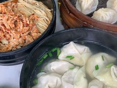 -万寿斋(山阴路店)