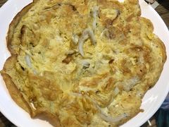 -马帮菜馆·美味野生菌