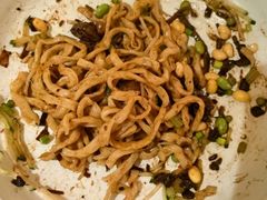 -馋嘴猫北京食堂·烤鸭·宵夜(亚运村店)