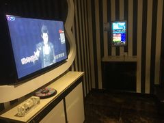 -麦克小熊时尚量贩KTV(神道口店)