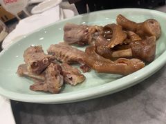 -新东新.融合菜