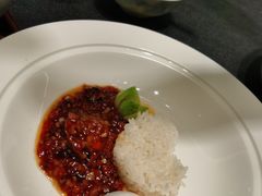 -墨泉峰味(润和国际广场店)