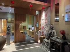 -御手国医·古法经络调理(光华店)
