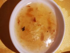 -老廣食堂(区庄店)