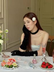 -WAVE SODA摄影工作室