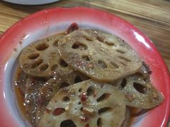 -老三样·美食研究中心(世贸路店)