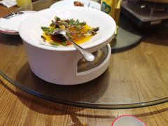 -新白鹿餐厅(龙游路总店·杭帮菜名店)