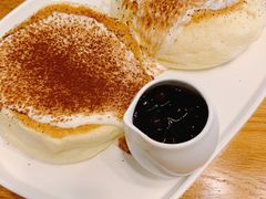 -manabe (共和新路店)