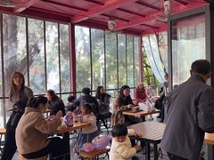 -鸡鸣汤包(红山动物园店)