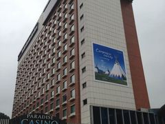 -东大门市场