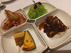 -南麓·浙里(外滩店)