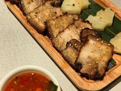 -炉鱼(亲橙里店)