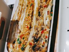 -木屋烧烤(坂田天安云谷店)