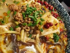 柳州螺蛳粉-粉家柳州螺蛳粉(杨宅路店)