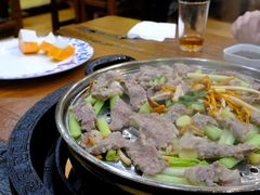 -阿多私房菜(顺德店)
