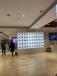 -深圳阳光医疗美容医院·旗舰店