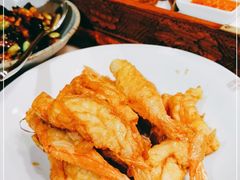 -小吊梨汤·北京菜(香山店)