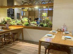 -蟹家大院(外滩店)