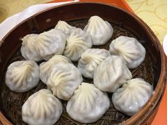 -王興記(中山路店)