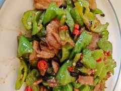 -博雅渔港·融合菜(维也纳国际大酒店)