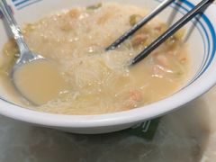 -敏华冰厅(平安金融中心店)