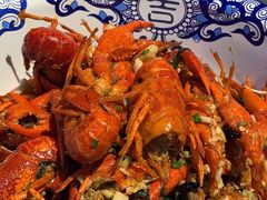 -瓦房食代·四合院湘菜馆(坂田店)