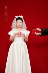 点击看大图 -天一婚纱摄影TIA STUDIO(珠海路店)