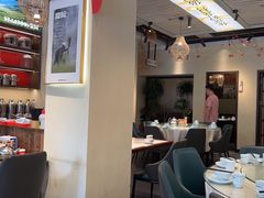 -湘村小灶·地道长沙菜·本地人优选(咸嘉新村店)