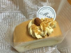 -Kekimatata 生日蛋糕·烘焙教学