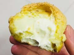 -拾味中点(泺文路店)