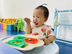 -全优加早教·托育(光大花园校区)