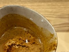 -LilBee Coffee