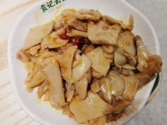 -袁记云饺(鼓楼店)