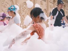 -上海虹桥西郊庄园丽笙大酒店