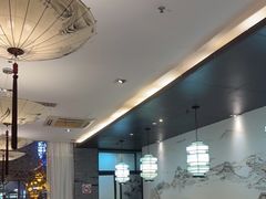 -徽珍源(龙茗路店)