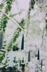 点击看大图 -琥珀婚礼策划AMBER WEDDING