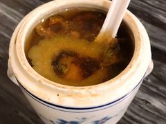 -紫金食坊(江南西路店)