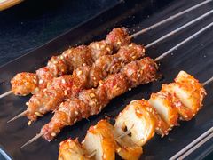-撒椒小酒馆馆池袋店