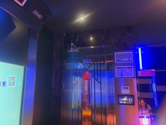 -温莎KTV(国贸店)