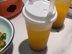 -湘江红·湖南招牌菜(莲花南路店)