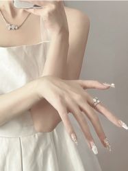 -IDO美甲美睫