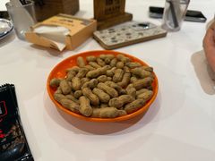 -江味龙虾馆·裸蓝龙虾(南山店)