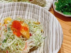 -爱米粒家