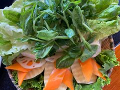 -大理董·董家小厨野生菌火锅(古城旗舰店)